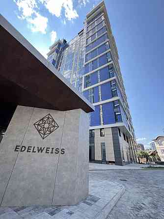 ТОП ціна! 2к 85м Звіринецька 70а ЖК Edelweiss House Едельвейс центр Киев