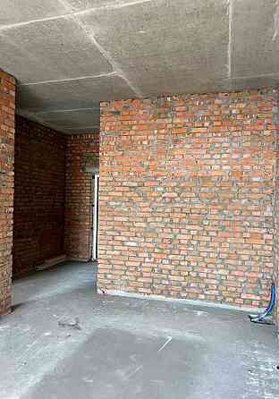 ТОП ціна! 2к 85м Звіринецька 70а ЖК Edelweiss House Едельвейс центр Киев