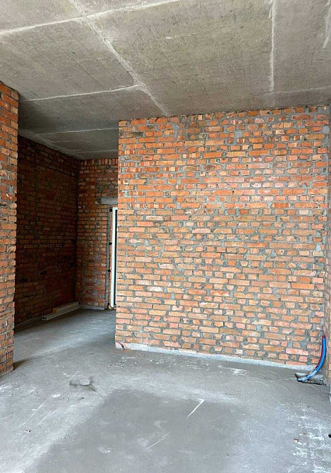 ТОП ціна! 2к 85м Звіринецька 70а ЖК Edelweiss House Едельвейс центр Киев - изображение 6