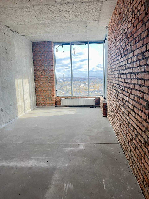 ТОП ціна! 2к 85м Звіринецька 70а ЖК Edelweiss House Едельвейс центр Киев - изображение 7