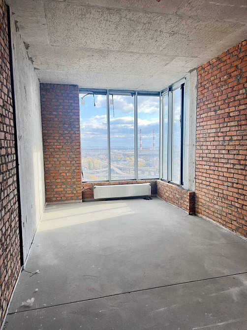 ТОП ціна! 2к 85м Звіринецька 70а ЖК Edelweiss House Едельвейс центр Киев - изображение 1