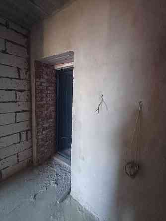 1-кім. квартира в новобудові, Волошкова/Немирівське шосе. АГВ, чорнова Винница