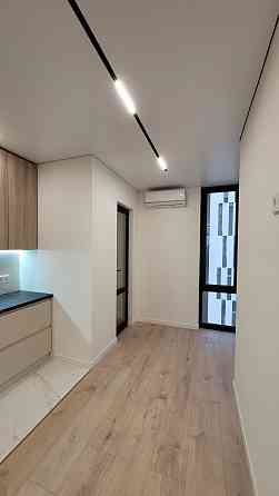 Продаж 2-кімнатної квартири в ЖК "Манхеттен" Івано-Франківськ