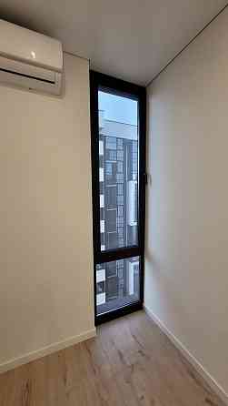 Продаж 2-кімнатної квартири в ЖК "Манхеттен" Івано-Франківськ