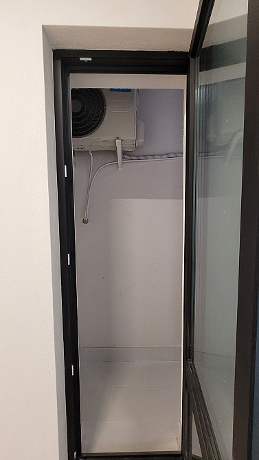 Продаж 2-кімнатної квартири в ЖК "Манхеттен" Ивано-Франковск - изображение 7