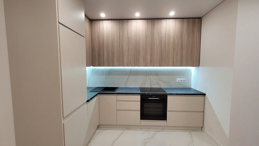 Продаж 2-кімнатної квартири в ЖК "Манхеттен" Ивано-Франковск - изображение 1