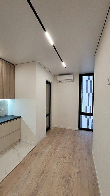 Продаж 2-кімнатної квартири в ЖК "Манхеттен" Ивано-Франковск - изображение 4