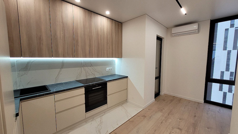 Продаж 2-кімнатної квартири в ЖК "Манхеттен" Ивано-Франковск - изображение 3