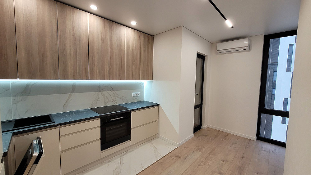 Продаж 2-кімнатної квартири в ЖК "Манхеттен" Ивано-Франковск - изображение 5