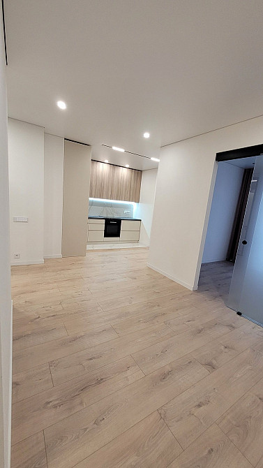 Продаж 2-кімнатної квартири в ЖК "Манхеттен" Ивано-Франковск - изображение 8