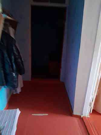 Продам 2х комнатную  квартиру в Великодолинском Одесса