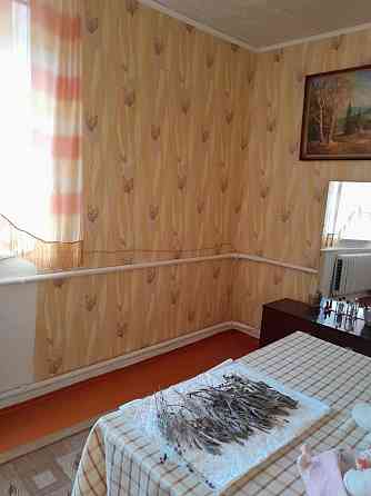 Продам 2х комнатную  квартиру в Великодолинском Одесса