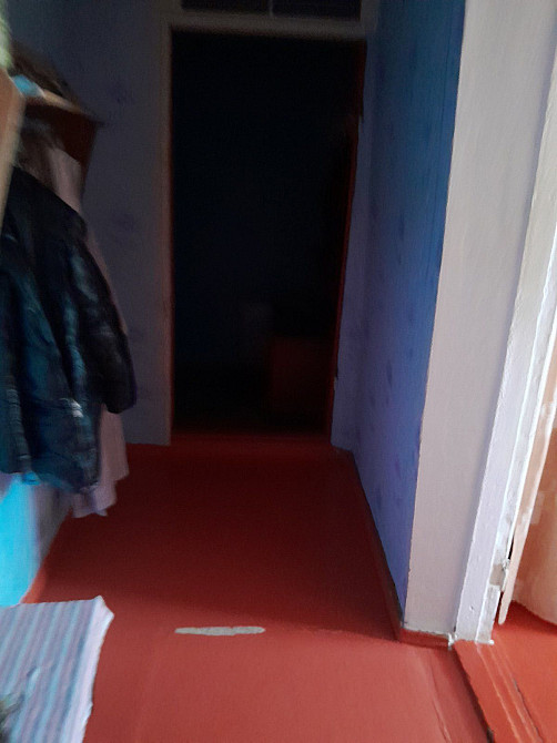 Продам 2х комнатную  квартиру в Великодолинском Одесса - изображение 4