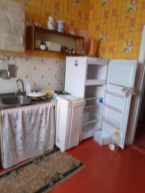 Продам 2х комнатную  квартиру в Великодолинском Одесса - изображение 3