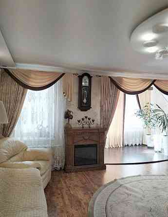 В продаже просторная 3 ком квартира , пос Котовского Одесса