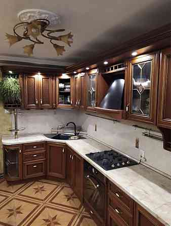 В продаже просторная 3 ком квартира , пос Котовского Одесса