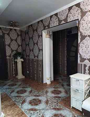 В продаже просторная 3 ком квартира , пос Котовского Одесса