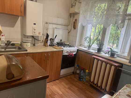 Продаж квартири Львів