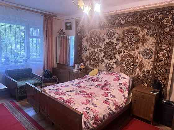 Продаж квартири Львів