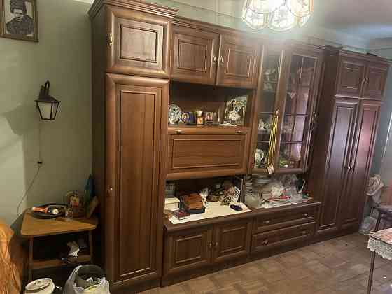 Продаж квартири Львів