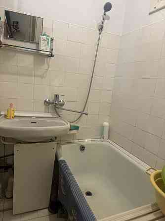 Продаж квартири Львів