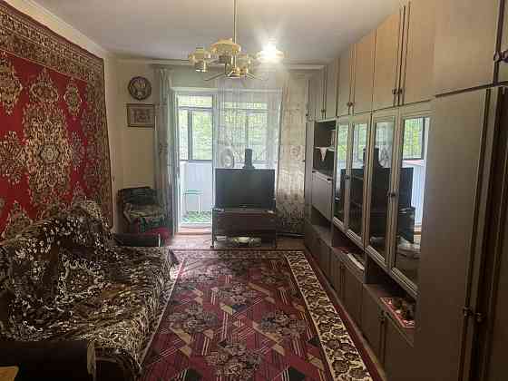 Продаж квартири Львів