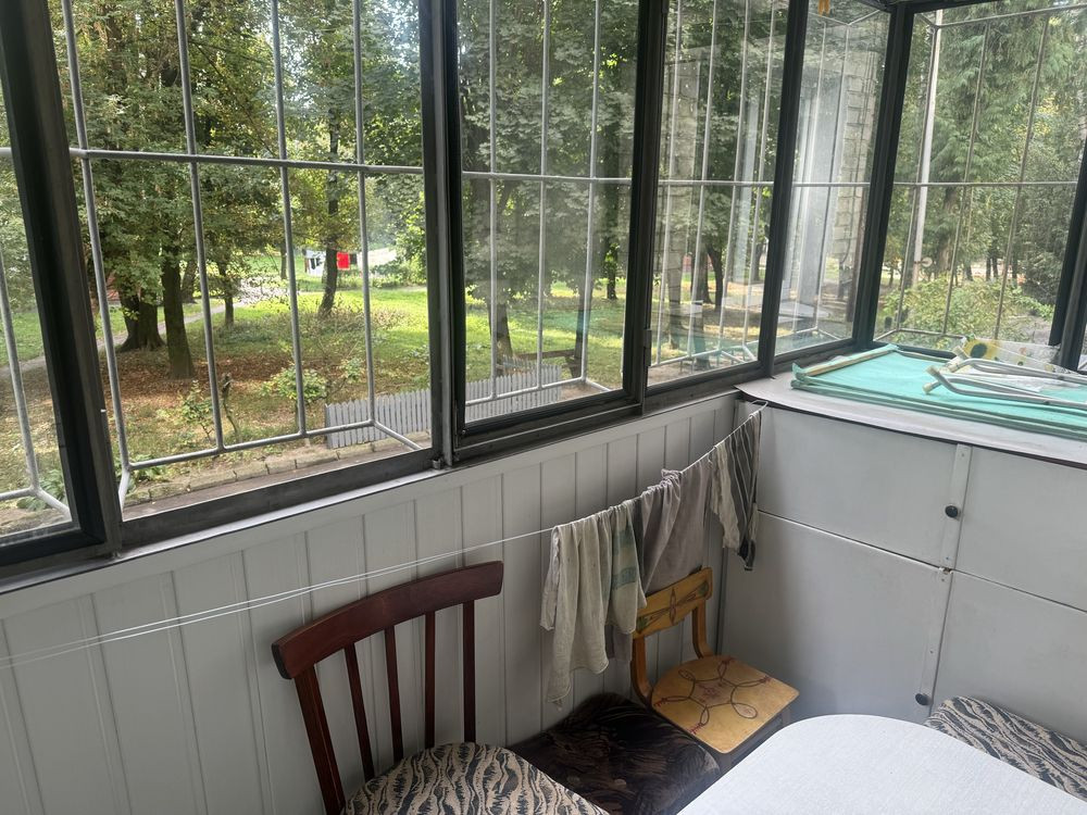 Продаж квартири Львів - зображення 8