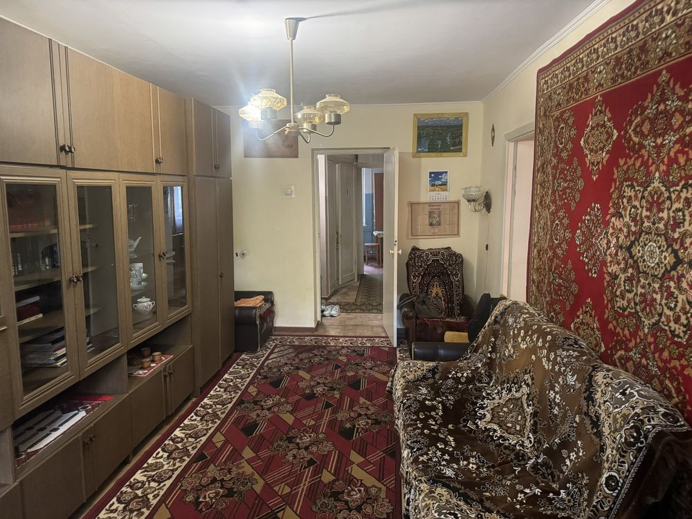 Продаж квартири Львів - зображення 2