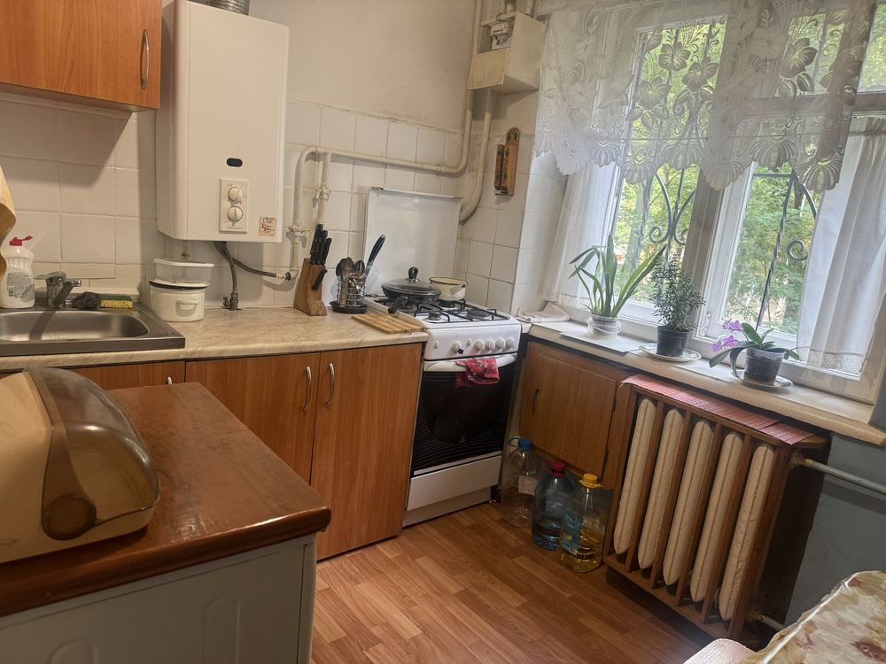 Продаж квартири Львів - зображення 5