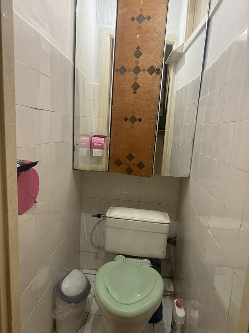 Продаж квартири Львів - зображення 7