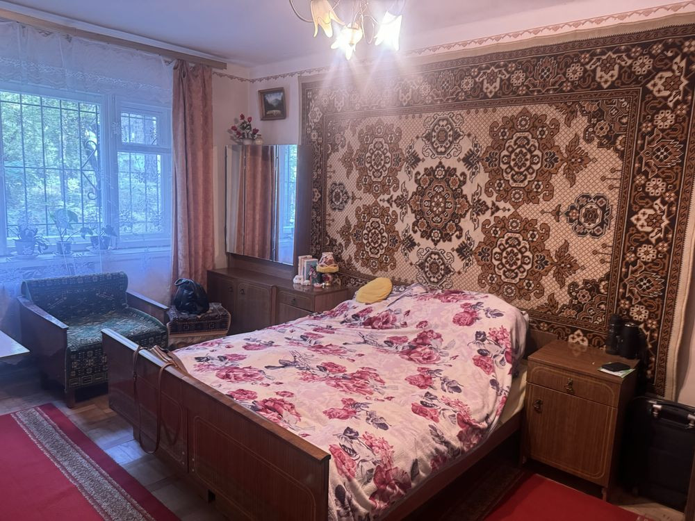 Продаж квартири Львів - зображення 3