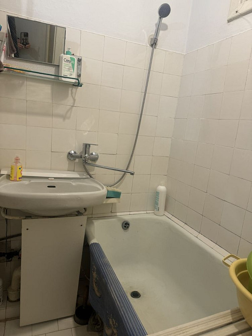 Продаж квартири Львів - зображення 6