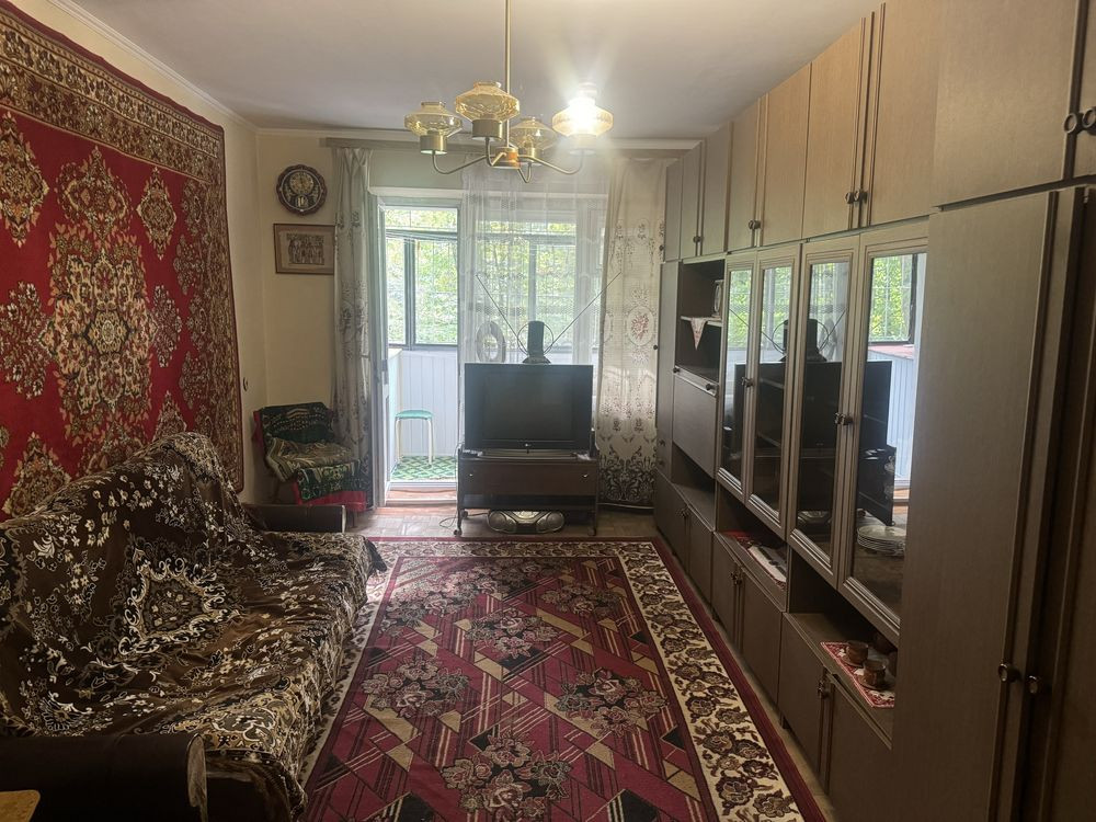 Продаж квартири Львів - зображення 1