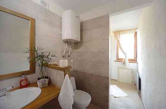 Золоті Ворота. Володимирська 45. 142 м2. 4 спальні. Киев