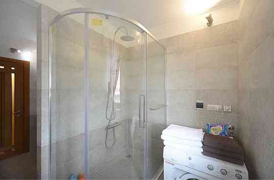 Золоті Ворота. Володимирська 45. 142 м2. 4 спальні. Киев