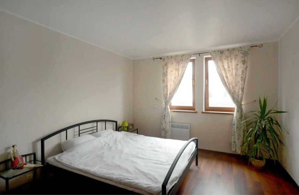 Золоті Ворота. Володимирська 45. 142 м2. 4 спальні. Киев - изображение 5