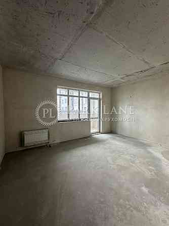 Продаж в ЖК Багговутівський; Загорівська 25; Шевченківський р-н; КЛЮЧІ Киев