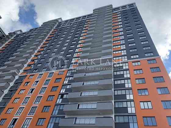 Продаж в ЖК Багговутівський; Загорівська 25; Шевченківський р-н; КЛЮЧІ Киев