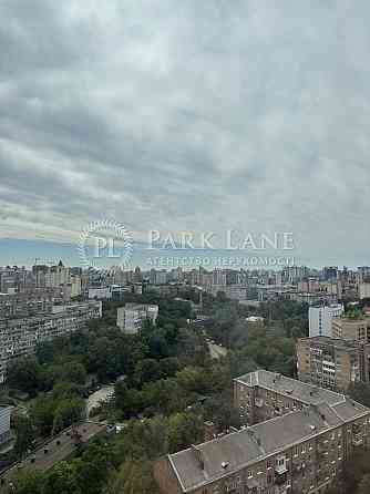 Продаж в ЖК Багговутівський; Загорівська 25; Шевченківський р-н; КЛЮЧІ Киев