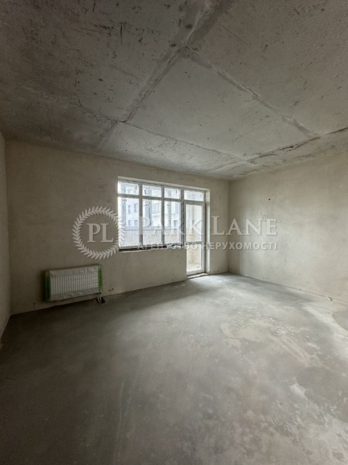 Продаж в ЖК Багговутівський; Загорівська 25; Шевченківський р-н; КЛЮЧІ Киев - изображение 1