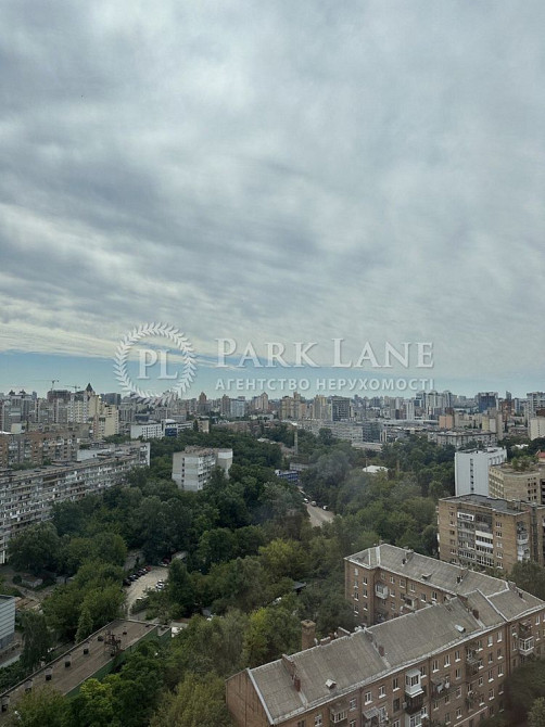 Продаж в ЖК Багговутівський; Загорівська 25; Шевченківський р-н; КЛЮЧІ Киев - изображение 4