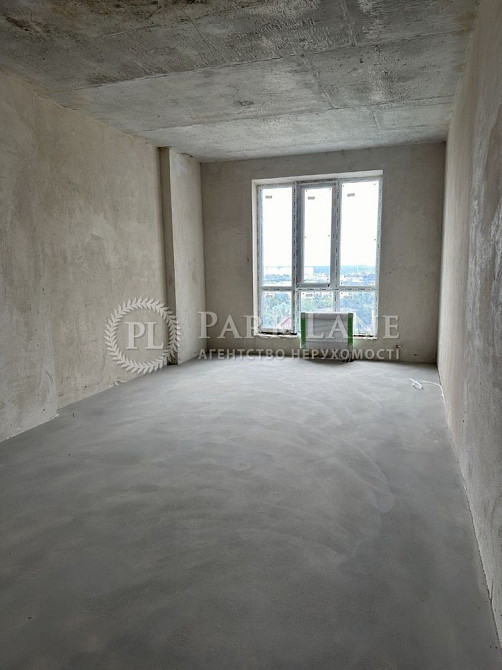 Продаж в ЖК Багговутівський; Загорівська 25; Шевченківський р-н; КЛЮЧІ Киев - изображение 3