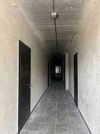 2-к квартира 66м² в ЖК Правильний вибір лівий берег Дніпро