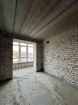 2-к квартира 66м² в ЖК Правильний вибір лівий берег Дніпро