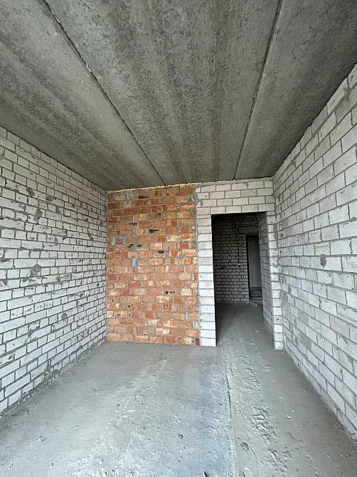 2-к квартира 66м² в ЖК Правильний вибір лівий берег Дніпро - зображення 8