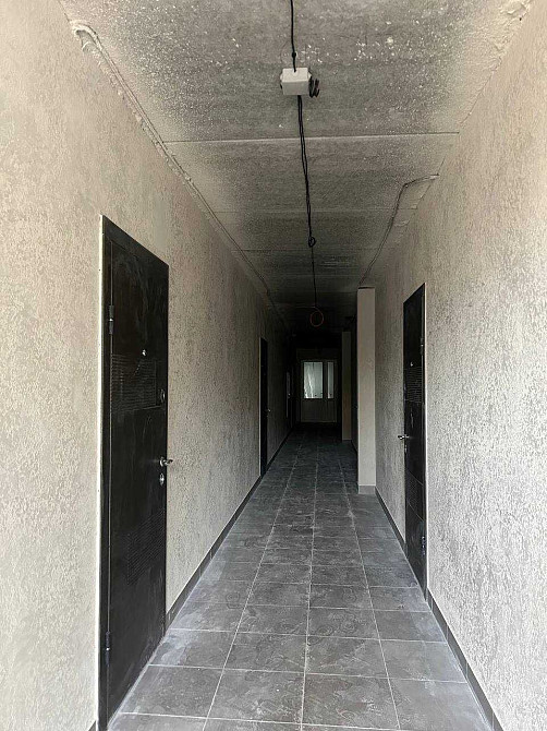 2-к квартира 66м² в ЖК Правильний вибір лівий берег Дніпро - зображення 3