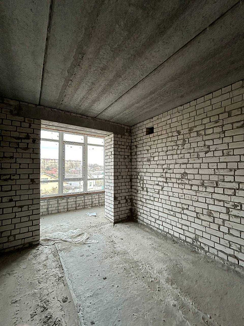 2-к квартира 66м² в ЖК Правильний вибір лівий берег Дніпро - зображення 6