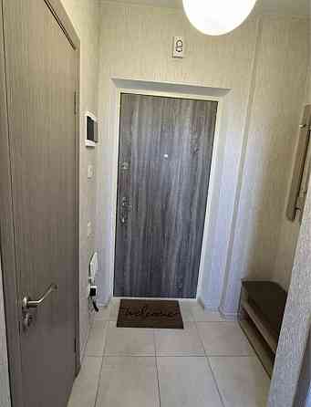 Уютная 1 комнатная квартира в ЖК Одесские традиции Одесса