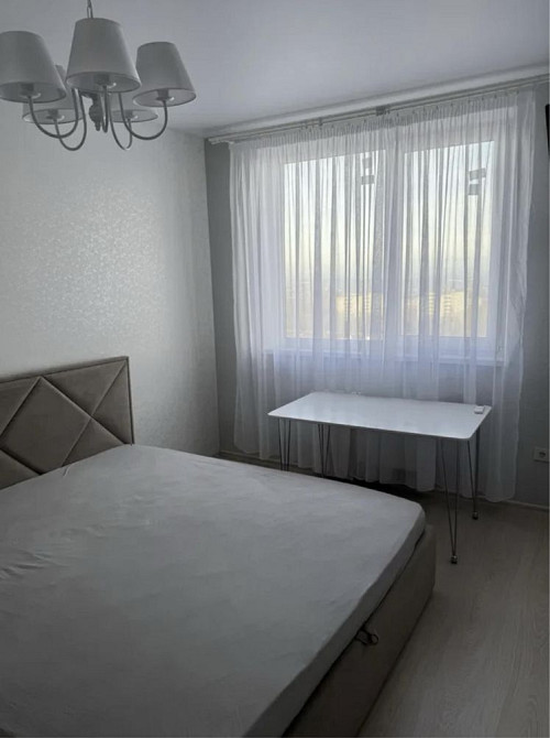 Уютная 1 комнатная квартира в ЖК Одесские традиции Одесса - изображение 1