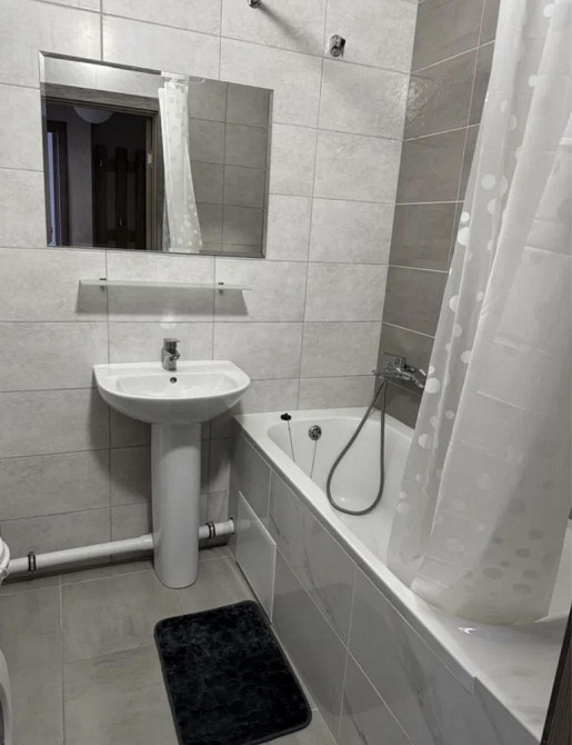 Уютная 1 комнатная квартира в ЖК Одесские традиции Одесса - изображение 7